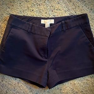 Micheal Kors Shorts